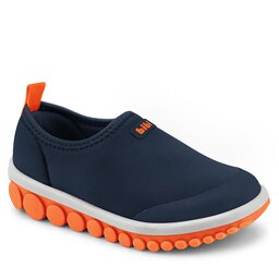 Bibi Sneakersy Bibi Roller 2.0 1155058 Naval/Lisbela