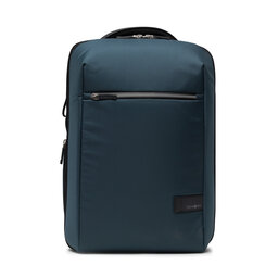 Samsonite Ruksak Samsonite Litepoint 134549-1671-1CNU Peacock
