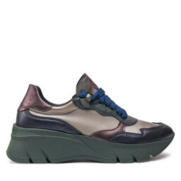 Hispanitas Sneakers Hispanitas Bolmet-I24 CHI243617 Colorat