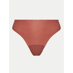 Chantelle Chantelle Στρίνγκ Pulpies C22HG9 Ροζ