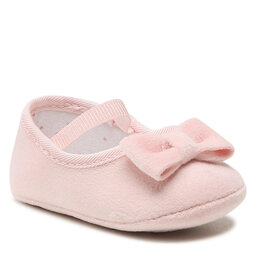 Mayoral Chaussures basses Mayoral 9568 Rosa Baby 55