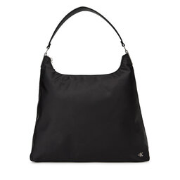 Calvin Klein Borsetta Calvin Klein LV04K3218G Nero