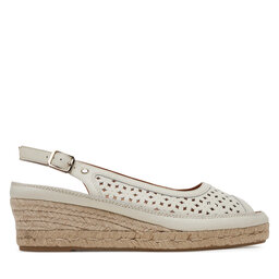 Pikolinos Espadrilles Pikolinos W4A-1828 Fehér
