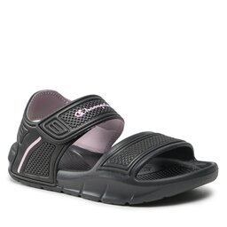 Champion Sandaler Champion S32631-KK001 NBK