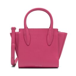 Jenny Fairy Torebka Jenny Fairy MJT-O-030-04 Różowy