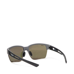 

Сонцезахисні окуляри Uvex Sportstyle 805 Cv S5320615297 Black Mat, Сірий