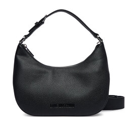 LOVE MOSCHINO Сумка LOVE MOSCHINO JC4018PP1PLT000B Чорний