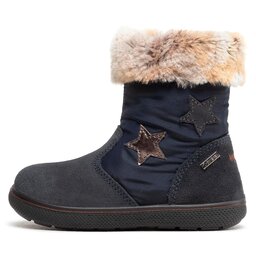 

Снігоходи Primigi GORE-TEX 2855511 S Notte, Cиній
