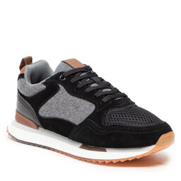 HOFF Sneakers HOFF London 22002005 Grey