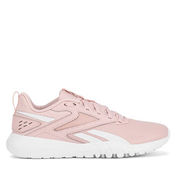 Reebok Αθλητικά Reebok Flexagon Energy Tr 4 100033351 Ροζ