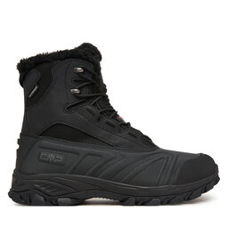 CMP Schneeschuhe CMP Fynnick Wp 3Q79867 Schwarz