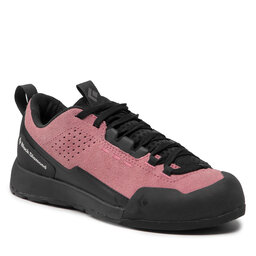 Black Diamond Trekking-skor Black Diamond Technician BD580023 Rosewood