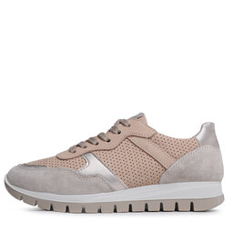 

Снікерcи IGI&CO 3659233 Beige/Pearl, Бежевий