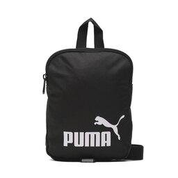 Puma Ľadvinka Puma Phase Portable 079519 01 Puma Black