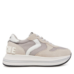 Voile Blanche Sneakersy Voile Blanche Merry Sport 0012018825.04.1B49 Szary