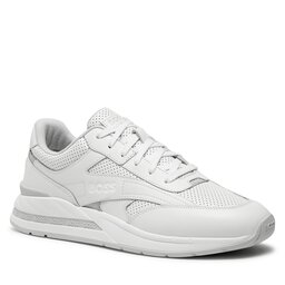 Boss Tenisice Boss Kurt 50502902 10250121 01 White 100