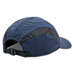 

Бейсболка Jack Wolfskin Vent 1911511 Night Blue 1010, Cиній