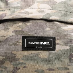 

Рюкзак Dakine Method Backpack 10004001 Vintage Camo 923, Хакі