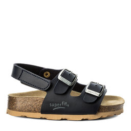 Superfit Sandalias Superfit 8-00124-80 M Azul marino