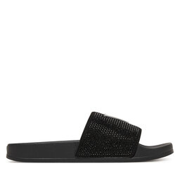 Guess Шльопанці Guess E6GZ16 BB00F Чорний
