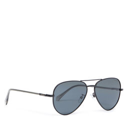 Polaroid Ochelari de soare Polaroid 4186/G/S/X Negru