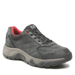 CATerpillar Halbschuhe CATerpillar Detours P725471 Black