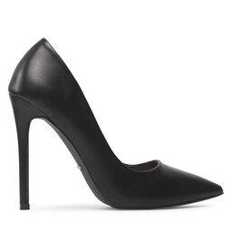 

Туфлі на шпильці DeeZee 92831-201D Black, Чорний