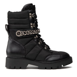 

Ботильйони Guess FL8RSD FAB10 BLACK, Чорний