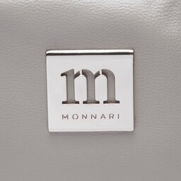 

Сумка Monnari BAG0260-008 Mint 2023, Зелений