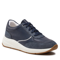 Geox cheap e shop
