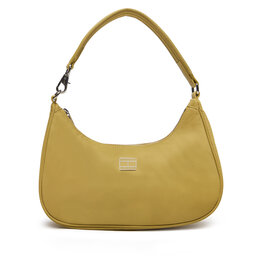 Tommy Jeans Bolso Tommy Jeans AW0AW16984 Marrón