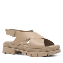 Badura Sandalias Badura FILETTO-23SS82-09 Beis