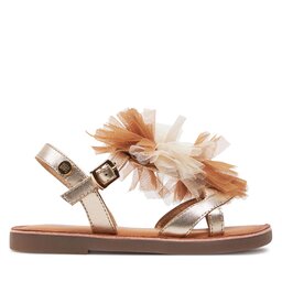 Sandali gioseppo 2018 shop