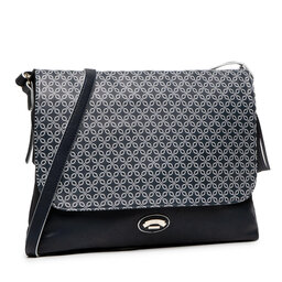 

Сумка Ara 16-21408-58 Blau, Cиній