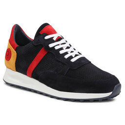 QUAZI Sneakers QUAZI QZ-64-06-001065 607