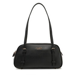 Guess Handtasche Guess HWBG96 45080 Schwarz