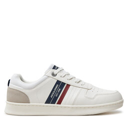 Jack&Jones Αθλητικά Jack&Jones Dang 12221815 Λευκό