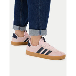 adidas Sneakers adidas Vl Court 3.0 JP7629 Rosa