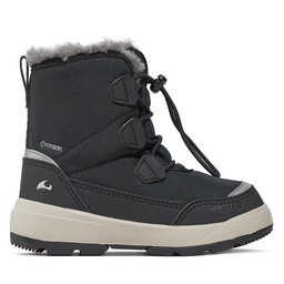 

Снігоходи Viking Montebello Warm Gtx GORE-TEX Zip 3-90030-2 M Black, Чорний