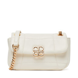 DeeZee Borsetta DeeZee H24464 Bianco