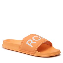 Roxy Natikači Roxy ARJL100679 ORA