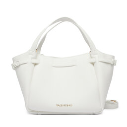 Valentino Handtasche Valentino Medea VBS9Q804 Weiß