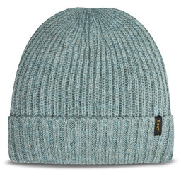 Lee Gorro Lee 112358903 Verde