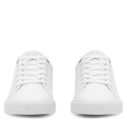 

Кросівки Beverly Hills Polo Club M-24MVS5002 White, Білий