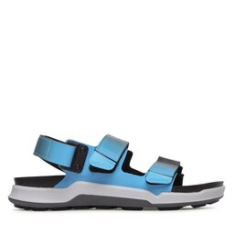 

Босоніжки Birkenstock Tatacoa 1024564 Sky Blue, Голубий