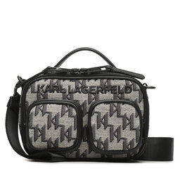KARL LAGERFELD Дамска чанта KARL LAGERFELD 226W3024 Multi