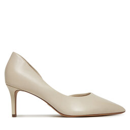 Tamaris Scarpe stiletto Tamaris 1-22455-42 Écru