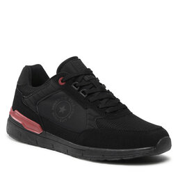 Big Star Shoes Sneakers Big Star Shoes LL174252 906
