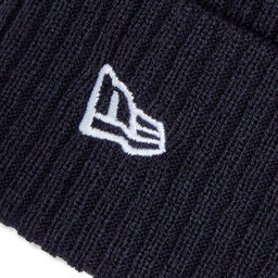 

Шапкa New Era Ne Colour Beanie Newera 60364341 Cиній