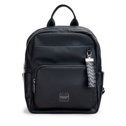 Monnari Plecak Monnari TORIMP0-24J-BAG4810-K020D000-R00 Czarny